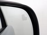 Thumbnail of 2023 Hakuba Silver Metallic Land Rover Range Rover