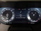 Thumbnail of 2023 Hakuba Silver Metallic Land Rover Range Rover
