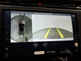 Thumbnail of 2023 Hakuba Silver Metallic Land Rover Range Rover