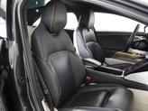 Thumbnail of 2023 Quantum Gray Metallic Lucid Air