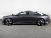 Thumbnail of 2023 Quantum Gray Metallic Lucid Air