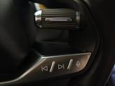Thumbnail of 2023 Quantum Gray Metallic Lucid Air