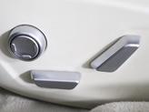 Thumbnail of 2023 Quantum Gray Metallic Lucid Air