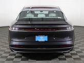 Thumbnail of 2023 Quantum Gray Metallic Lucid Air