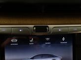 Thumbnail of 2023 Quantum Gray Metallic Lucid Air
