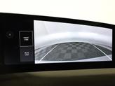 Thumbnail of 2023 Quantum Gray Metallic Lucid Air