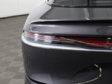 Thumbnail of 2023 Quantum Gray Metallic Lucid Air
