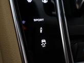 Thumbnail of 2021 Night Blue Metallic Porsche Panamera