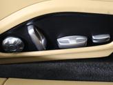 Thumbnail of 2021 Night Blue Metallic Porsche Panamera