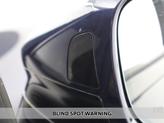 Thumbnail of 2021 Night Blue Metallic Porsche Panamera