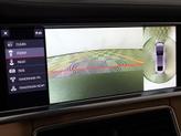 Thumbnail of 2021 Night Blue Metallic Porsche Panamera