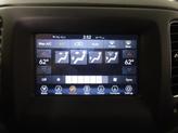 Thumbnail of 2020 Diamond Black Crystal Pearlcoat Jeep Compass
