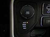 Thumbnail of 2020 Diamond Black Crystal Pearlcoat Jeep Compass