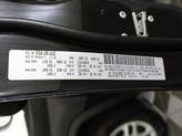 Thumbnail of 2020 Diamond Black Crystal Pearlcoat Jeep Compass
