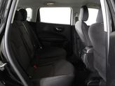 Thumbnail of 2020 Diamond Black Crystal Pearlcoat Jeep Compass