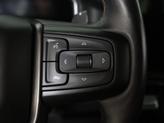 Thumbnail of 2023 Sterling Metallic GMC Sierra 1500