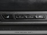 Thumbnail of 2022 Black Sapphire Metallic BMW 750