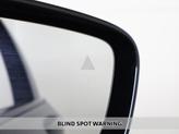 Thumbnail of 2022 Black Sapphire Metallic BMW 750