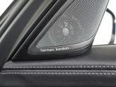 Thumbnail of 2022 Black Sapphire Metallic BMW 750