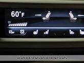Thumbnail of 2022 Black Sapphire Metallic BMW 750