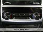 Thumbnail of 2022 Black Sapphire Metallic BMW 750