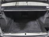 Thumbnail of 2022 Black Sapphire Metallic BMW 750