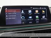 Thumbnail of 2022 Black Sapphire Metallic BMW 750
