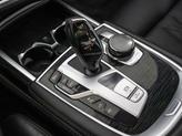Thumbnail of 2022 Black Sapphire Metallic BMW 750