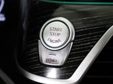 Thumbnail of 2022 Black Sapphire Metallic BMW 750