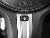 Thumbnail of 2022 Black Sapphire Metallic BMW 750