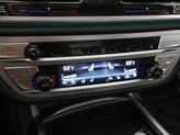 Thumbnail of 2022 Black Sapphire Metallic BMW 750
