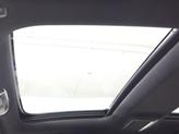 Thumbnail of 2022 Black Sapphire Metallic BMW 750