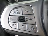 Thumbnail of 2022 Black Sapphire Metallic BMW 750