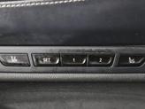 Thumbnail of 2022 Black Sapphire Metallic BMW 750