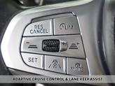 Thumbnail of 2022 Black Sapphire Metallic BMW 750