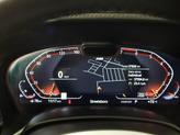 Thumbnail of 2022 Black Sapphire Metallic BMW 750