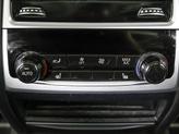 Thumbnail of 2022 Black Sapphire Metallic BMW 750