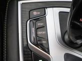 Thumbnail of 2022 Black Sapphire Metallic BMW 750