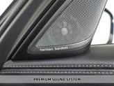 Thumbnail of 2022 Black Sapphire Metallic BMW 750