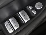 Thumbnail of 2022 Black Sapphire Metallic BMW 750