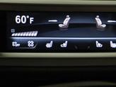 Thumbnail of 2022 Black Sapphire Metallic BMW 750