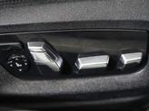 Thumbnail of 2022 Black Sapphire Metallic BMW 750