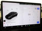 Thumbnail of 2022 Solid Black Tesla Model Y
