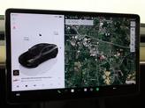 Thumbnail of 2022 Solid Black Tesla Model Y