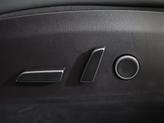 Thumbnail of 2022 Solid Black Tesla Model Y