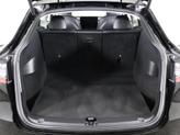 Thumbnail of 2022 Solid Black Tesla Model Y