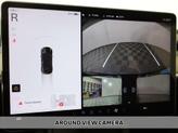 Thumbnail of 2022 Solid Black Tesla Model Y
