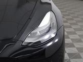 Thumbnail of 2022 Solid Black Tesla Model Y