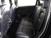 Thumbnail of 2022 Solid Black Tesla Model Y