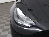 Thumbnail of 2022 Solid Black Tesla Model Y